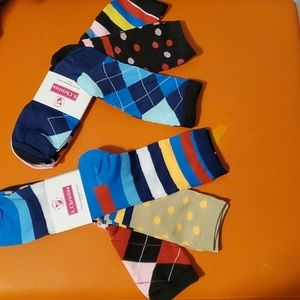 Socks